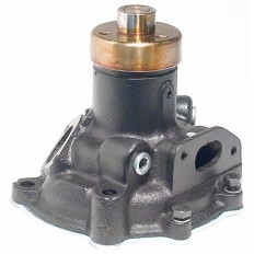 POMPA ACQUA ADATTABILE...