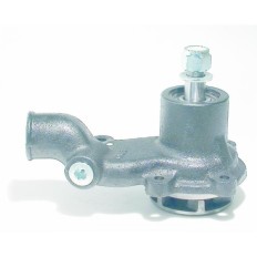 POMPA ACQUA LAND-MF 4131A013