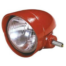 FANALE ANTERIORE PER FIAT SERIE ORO