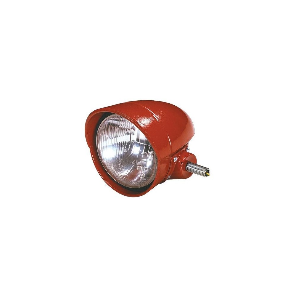 FANALE ANTERIORE PER FIAT SERIE ORO