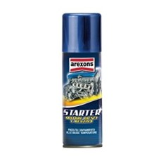 Starter spray ml.200