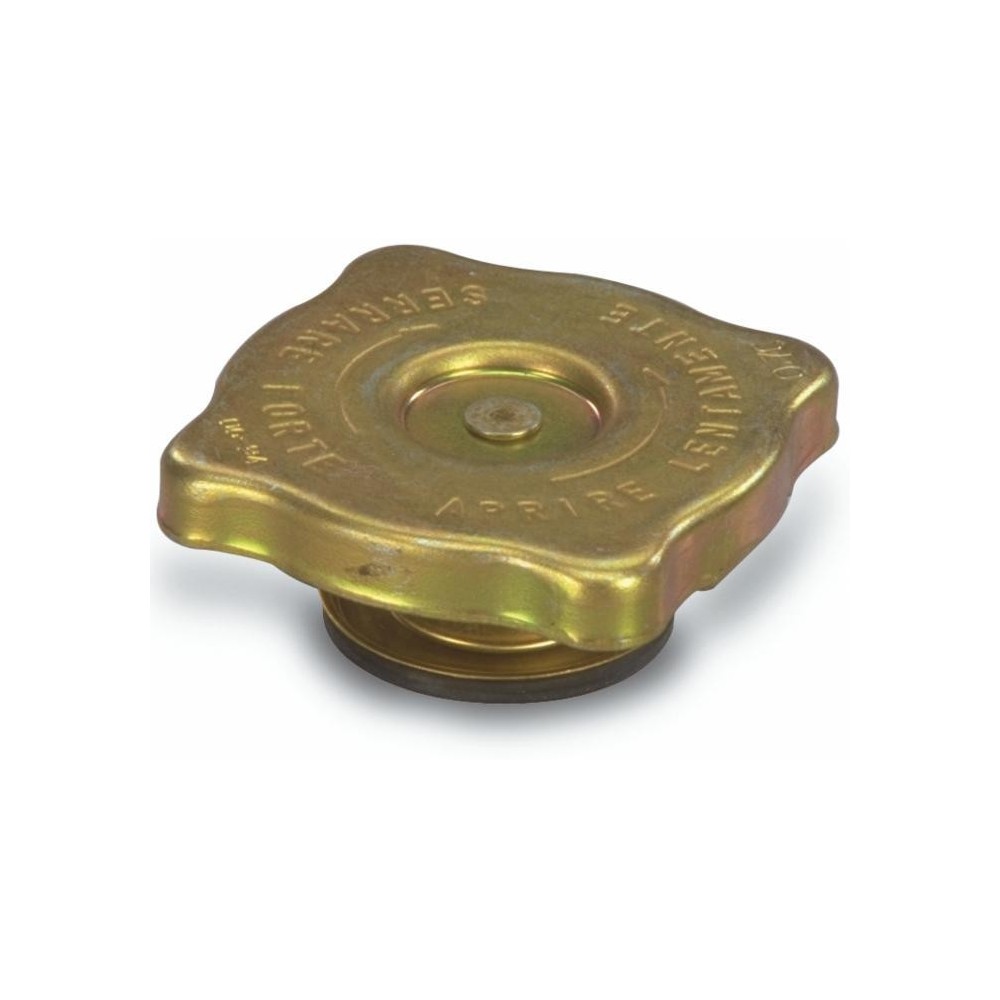 Tappo radiatore 4999682 KRAMP