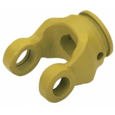 Forcella per cardano 30,2x92