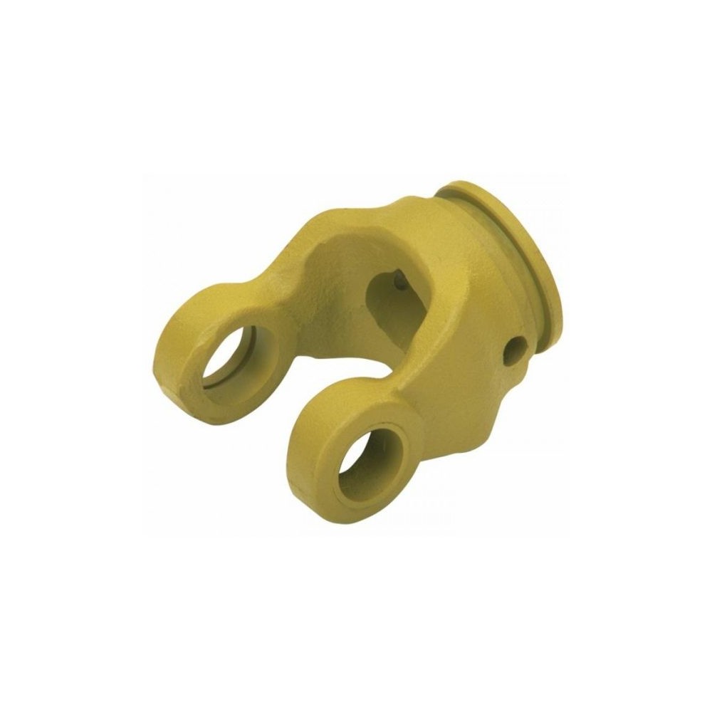 Forcella per cardano 30,2x92