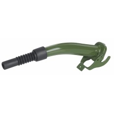 beccuccio per tanica in...