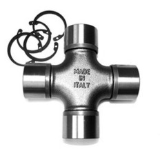 crociera 30,2x92