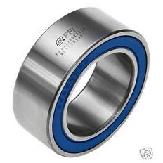 Cuscinetto aria cond. 35x55x20