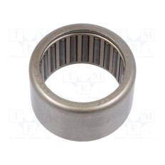 cuscinetto a rulli HK 20-26