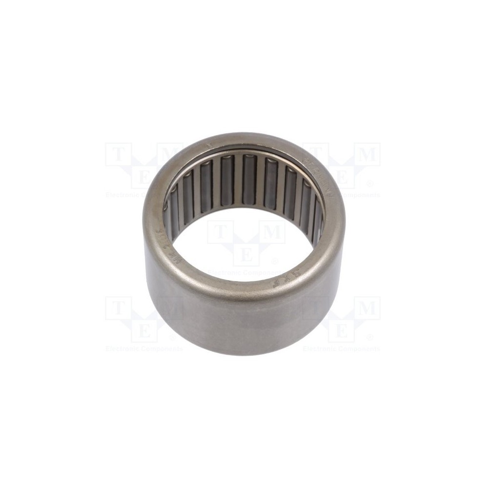 cuscinetto a rulli HK 20-26