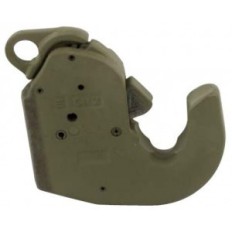 Gancio inferiore CBM