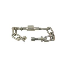 Catena imbrigliamento Fiat