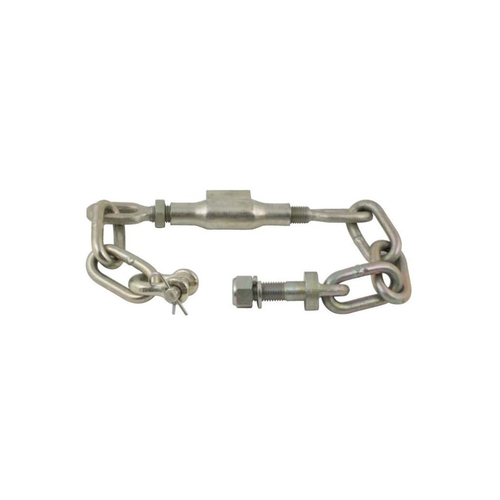 Catena imbrigliamento Fiat