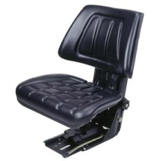Sedile tipo DS 44/1H...