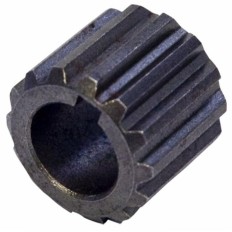 boccole calettate per pompe...