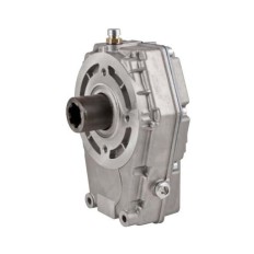 moltiplicatore per pompe...