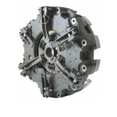 Frizione Luk11"Pollici Fiat...