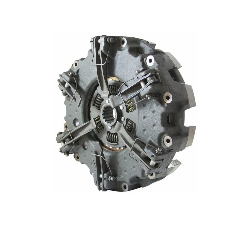 Frizione Luk11"Pollici Fiat NewHolland Agrifull Case Landini 5162900