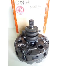 Frizione New Holland originale CNH 51594597 ex 5153905
