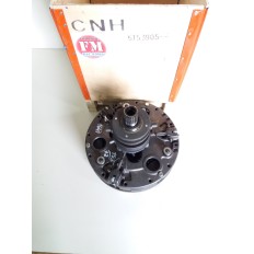 Frizione New Holland originale CNH 5153905