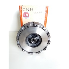 Frizione New Holland originale CNH 5153905