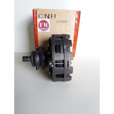 Frizione New Holland originale CNH 5153905