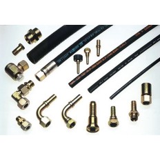 Tubo idraulico su misura...