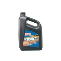 Olio idraulico OSO 46...