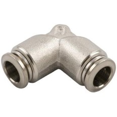 Raccordo intermedio aria a...