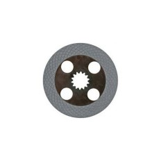 Disco freno ad attrito 4997208