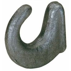 Gancio di traino per autocarri