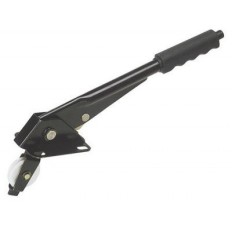 leva freno a mano tipo corto