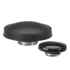 Cappellotti prefiltro aria...