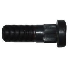 Colonnetta di ricambio per...