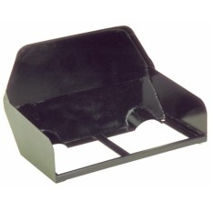 SCOCCA ADATTABILE FIAT 605...