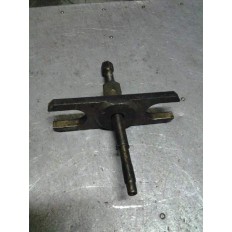 Estrattore molle frizione di sterzo FIAT 120