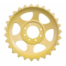 Ruota motrice 5129967