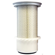 Filtro aria cartuccia...