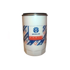 Filtro idraulico 1909130