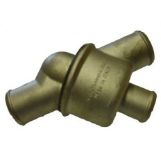Termostato 8830331