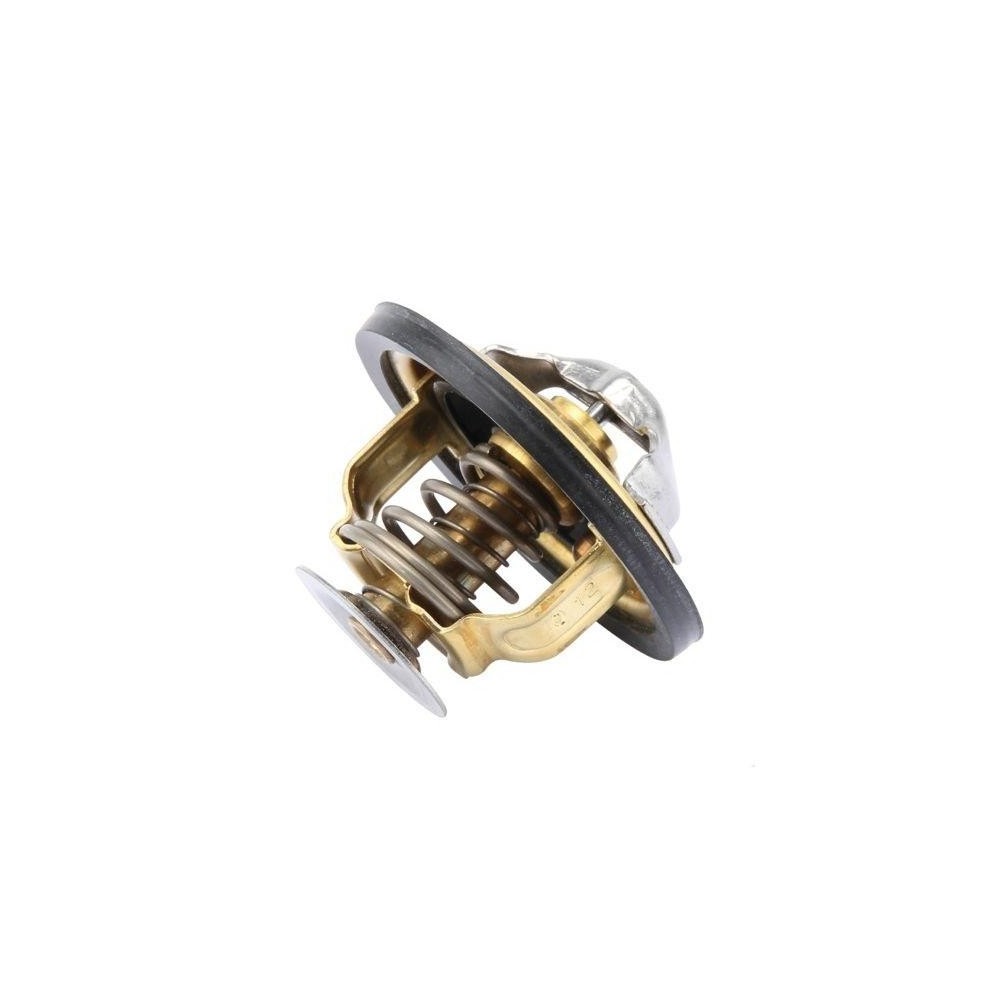 Termostato 8831035 FL10C