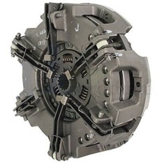 Meccanismo frizione per...