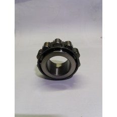 Cuscinetto RN 2307 cod.553091