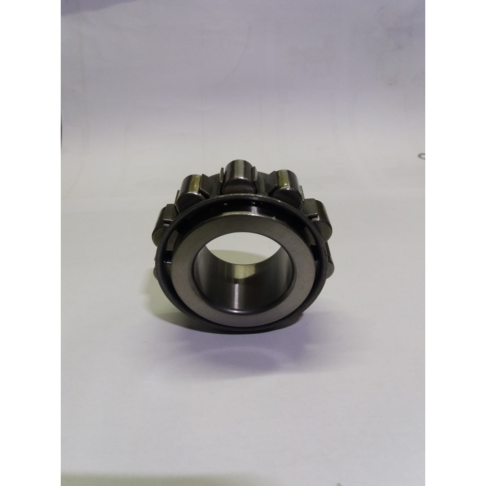 Cuscinetto RN 2307 cod.553091