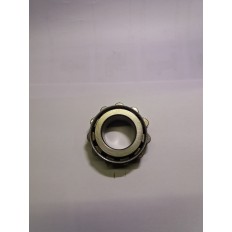 Cuscinetto RN 2307 cod.553091