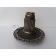 Mozzo ruota motrice FL10B...