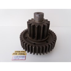 Albero rinvio FL14 4956731...