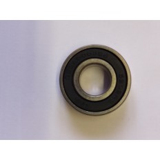 Cuscinetto 6202 2RS-ISB