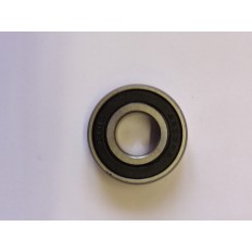 Cuscinetto 6203 2RS-ISB