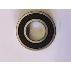 Cuscinetto 6205 2RS-ISB