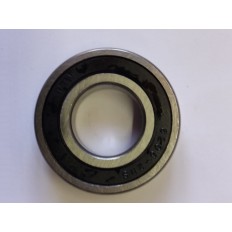 Cuscinetto 6206 2RS-ISB